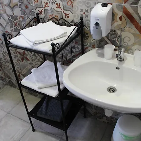 Pensjonat Promenade Panzio 3*